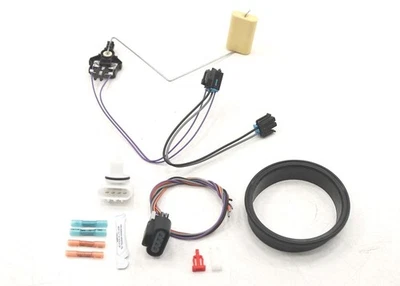 NUEVA UNIDAD DE ENVÍO DE NIVEL DE COMBUSTIBLE ACDelco SK1208 Chevy Silverado GMC Sierra Gas 99-04 Foto 1 de 4