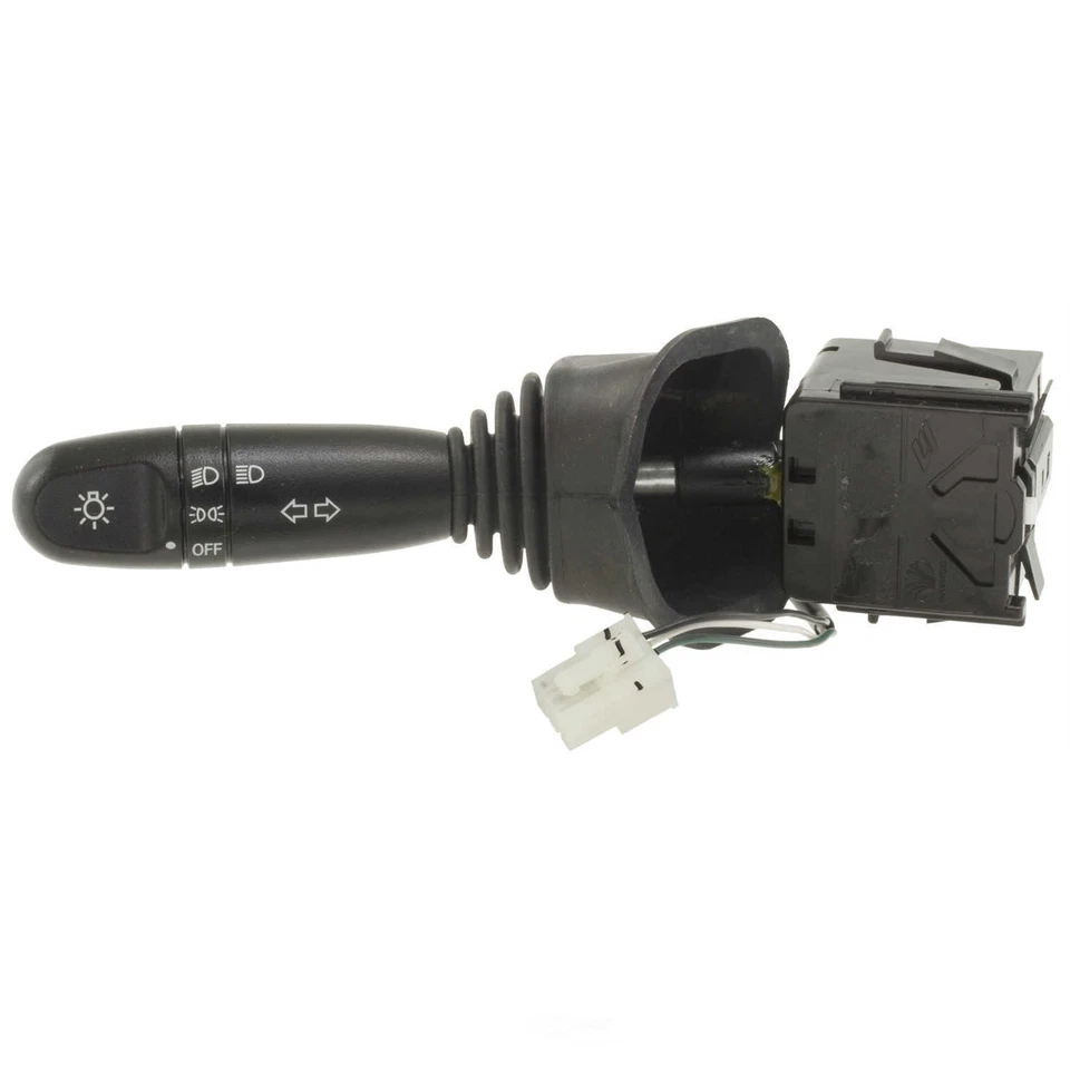 Interruptor combinado compatível com 2004-2008 Suzuki Forenza Reno WVE BY NTK - Imagem 1 de 4