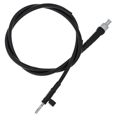 NICHE Speedometer Cable for Honda Valkyrie 1500 Shadow ACE 1100 44830-MAH-000 - Image 1 of 4
