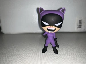 DC Comics Universe Serie 1 - Mystery Minis - Catwoman Standing - Imagen 1 de 2
