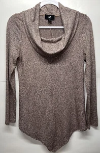 IZ BYER Women’s Sweater Top /Size Medium - Picture 1 of 5