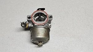 Briggs & Stratton 13HP 28M707 Carburetor OEM 498027, 799728, - Picture 1 of 6