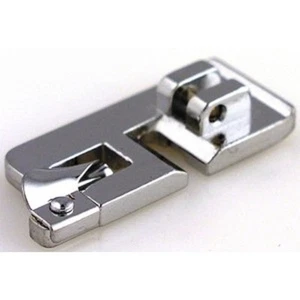 Singer Hemmer Foot Snap-on Presser Foot #P55607 FREE SHIPPING US SELLER - Picture 1 of 1