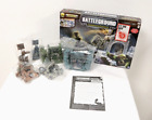 Battleground Crossbows & Catapults Tower Attack Expansion Pack Spin Master New