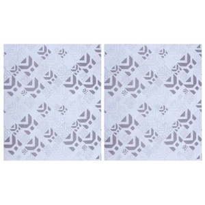 Compatible with All Range Hoods Hood Filter Cloths 47 x 57cm Pack of 2 - Picture 1 of 12