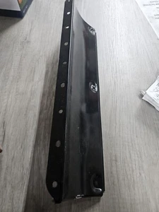Gehäuse ASM - Bild 1 von 9