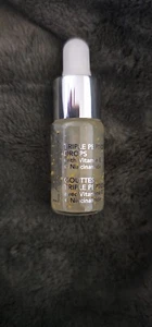 Lancer Triple Peptide Drops w/ Vitamin E + Niacinamide MINI .15oz, 4.5ml - Picture 1 of 1