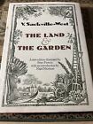 The Land and the Garden Hardcover – January 1, 1989 by V. Sackville-West