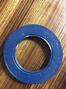 1PZ NUOVO ADATTO PER CFW guarnizione olio scheletro BAU4SLX2 45*75*8 - Foto 1 di 1