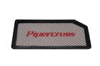 Pipercross Sportluftfilter für Honda Accord 7 2.0i 156PS 2.4i 190PS Accord IX