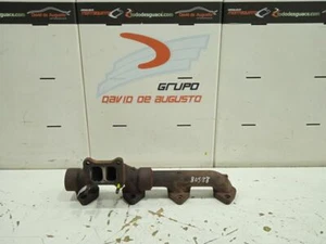 20787622 exhaust manifold for RENAULT PREMIUM DISTRIBUTION FAS 4X2 1083999 - Picture 1 of 10