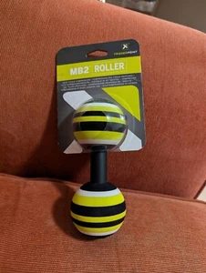 TriggerPoint MB2 Roller - Picture 1 of 1
