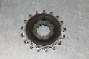 Used 1996 Triumph 900 Sprint Countershaft Sprocket OEM Used - Picture 1 of 2