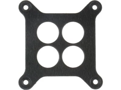 Junta base carburador Victor Reinz 31524HZMX para 1979-1982, 1984-1988 GMC C7000 Foto 1 de 2