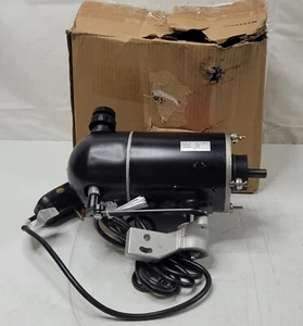 OEM Tools MDU75-12060S-3A Motor for 23979 30″ Misting Oscillating Fan - Picture 1 of 9