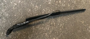 MINI ONE COOPER - 2002-2006 - O/S - FAHRERWISCHERARM VORNE - BRUCH 283 - Bild 1 von 2