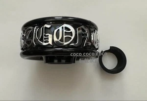 BIGBANG G-DRAGON Penlight Ring WORLD TOUR ONE OF A KIND Japan 2013 Pre Owned - Picture 1 of 4