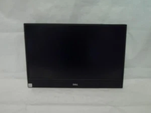 Dell Optiplex 3280 21.5" Core i5-10600T 2.40GHz 16GB 512GB SSD W11 AiO PC (J874 - Picture 1 of 10