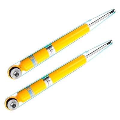 For Audi A6 2006-2011 Bilstein VS-24-116299 B6 Series Rear Shock Absorber Set - Изображение 1 из 3