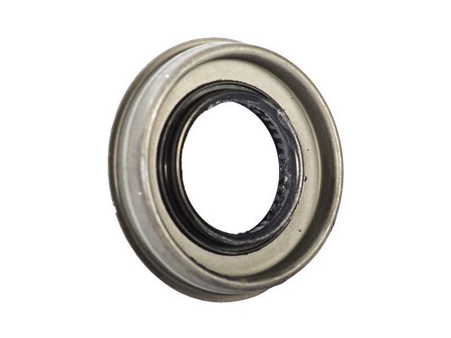 Sello de rueda interior trasera para Ford F350 1990-1997 1994 1996 1991 1992 1993 VG464MT Foto 1 de 1