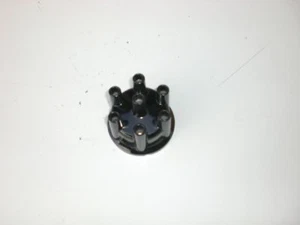 NIEHOFF!! Dist.Cap VOLVO 164 6cly. 72-74 New!!! - Picture 1 of 2