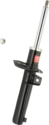 KYB 335808 Shock Absorber Front Axle For Audi Seat Skoda VW - Image 1 of 4