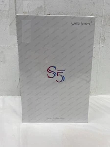 Vsitoo Temperature Control Travel Coffee Mug,S5 Heated Coffee Mug App Controlled - Picture 1 of 2