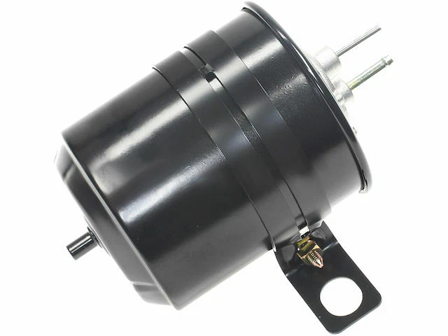 Bote de carbono 13WS19Z para Suzuki Sidekick 1989-1996 1,6 L 4 cilindros Foto 1 de 1