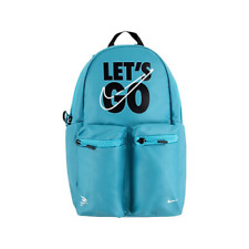 New Nike 3Brand Unisex Laptop Backpack Choose Color MSRP:$45.00