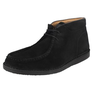 Botas y Botines Botas Hush Puppies | Paris.cl