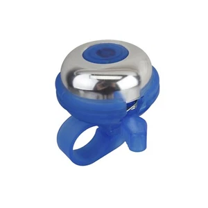 Gel Bell Sunlite azul - Imagen 1 de 1