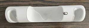 Anker All-In-One Charging Dock for Meta Quest 2 - Fast Shipping - Picture 1 of 7
