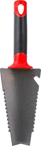 16011 Root Slayer Trowel, Red - Picture 1 of 12