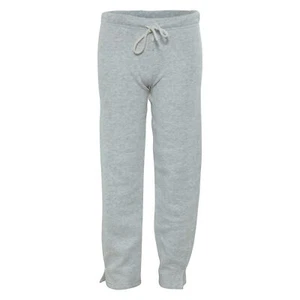 Eagle Usa Sweatpants Big Kids Style : Rn68657y - Picture 1 of 3