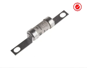 5X Eaton Bussmann RS Pro 32A A2 British Standard Industrial Fuse gG 550V ac - Picture 1 of 12