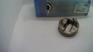 INGERSOLL CUTTING TOOLS CB170R02 GoldTwist Chamfer Ring, 3204685 - Picture 1 of 1