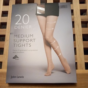 John Lewis Tights for Women for sale | eBay