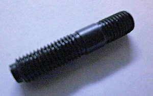 Colector de escape 247144 Stud 5/16" UNF para Landrover Series y Defender - Imagen 1 de 1