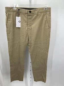 NEUE MAGNETISCHE ADAPTIVE HOSE. - Bild 1 von 2