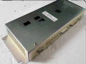 2395043 Goc Audio Box for GE CT - Picture 1 of 3