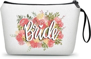 Bachelorette Gifts for Bride, Bride to Be Her, bride flower - Picture 1 of 7