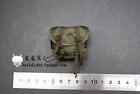 SS 089 1/6th Sodier 82 US Airborne Panama Waist Bag Model for 12'' Figure hot
