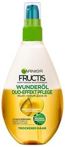 Garnier Fructis Pflegespray Oil Repair 3 Duo-Effekt, 150 ml - Bild 1 von 5