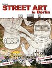 Street Art in Berlin. Version 6.0