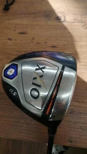 DUNLOP Driver 11.5 Used - Picture 1 of 6