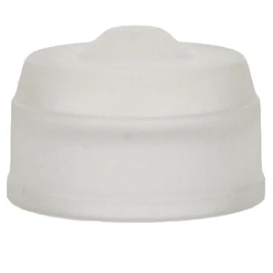 Metabo HPT 878417 Auslassventil für NR83A NR83AA NV65AC NV83A 878-417 - Bild 1 von 5