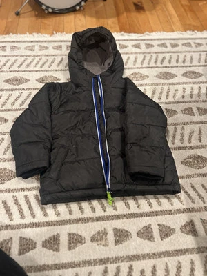 Chicos Crew Cuts Chaqueta XS Foto 1 de 2