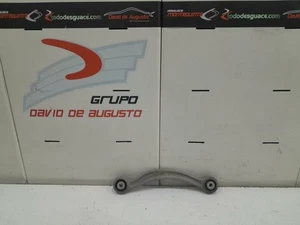 triangle superieur arriere droit pour MERCEDES-BENZ CLASE C (BM 204) FAMILIAR - Picture 1 of 16