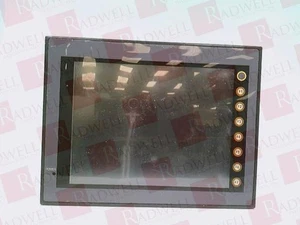 SHARP ZM-382SA-30W / ZM382SA30W (USED) - Picture 1 of 1