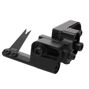 Micro Tack Driver Drop Away Archery Arrow Rest - Tournament-Level Accuracy, C... - Picture 1 of 9